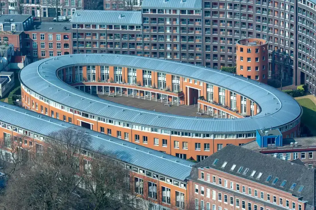 Thuisbatterij in een appartement of VvE: uw opties