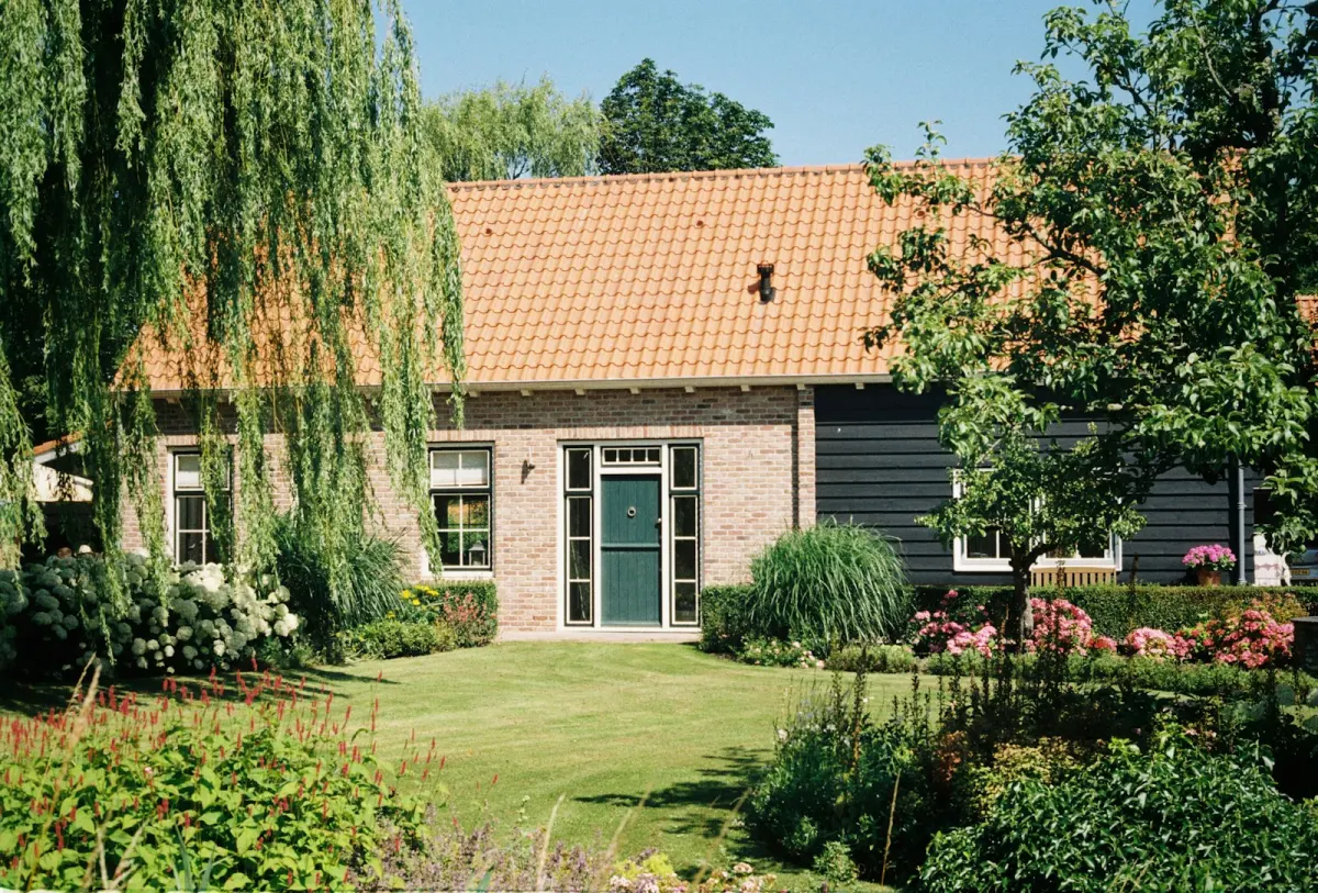 Thuisbatterij + warmtepomp: slim of overbodig?