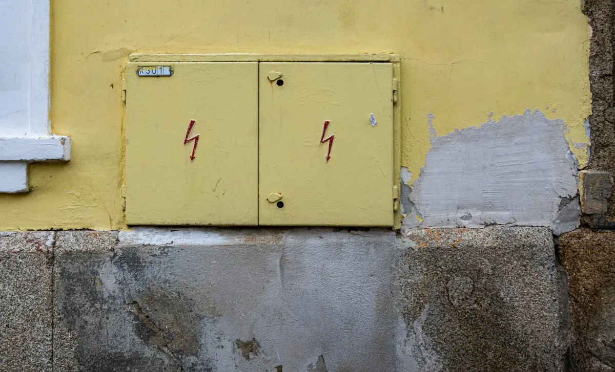 Thuisbatterij: wat is het en hoe werkt het thuis